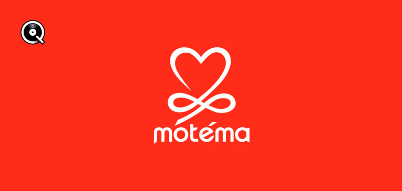 Motéma Motéma