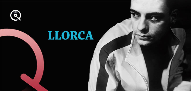 Llorca listens to... Llorca listens to...