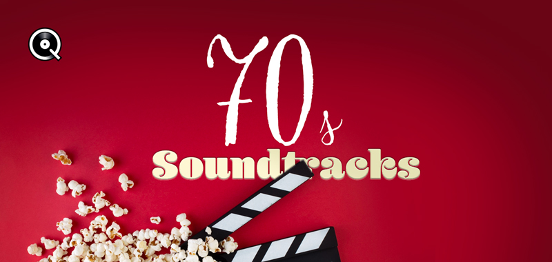 70s Soundtracks 70s Soundtracks