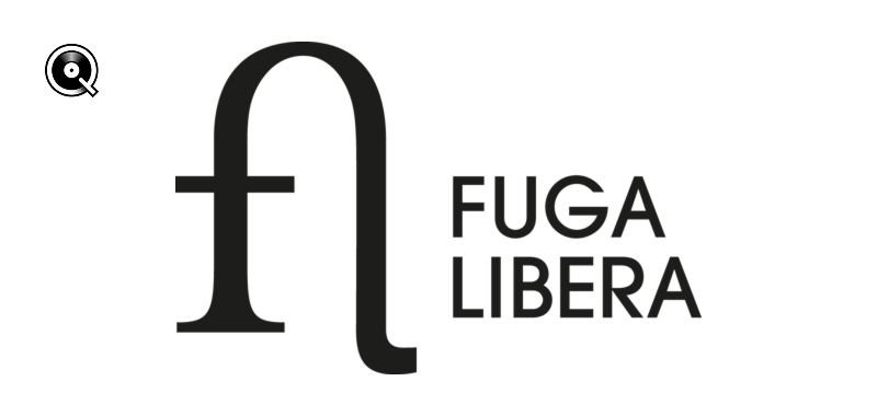 Fuga Libera Fuga Libera