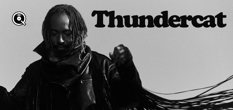 Thundercat