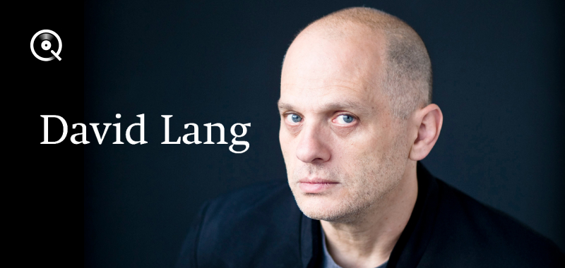 David Lang David Lang