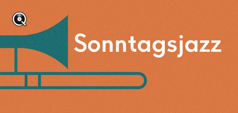 Sonntagsjazz Sonntagsjazz