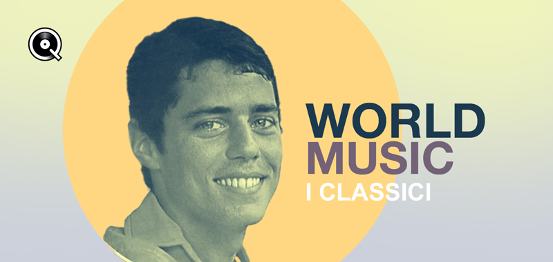 World Music: i classici World Music: i classici