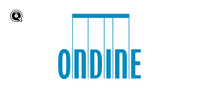 Ondine Ondine