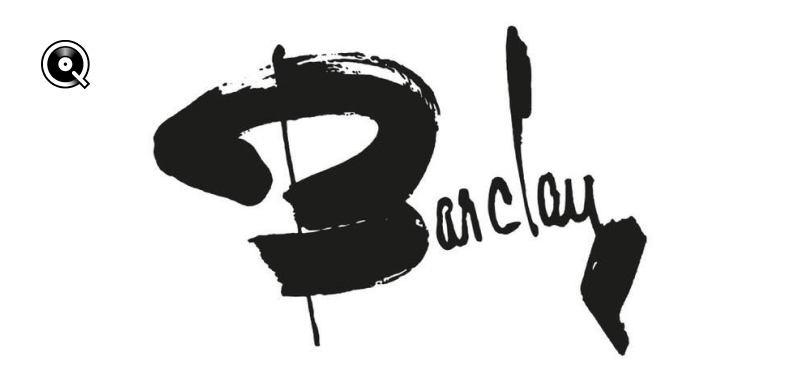 Barclay Barclay