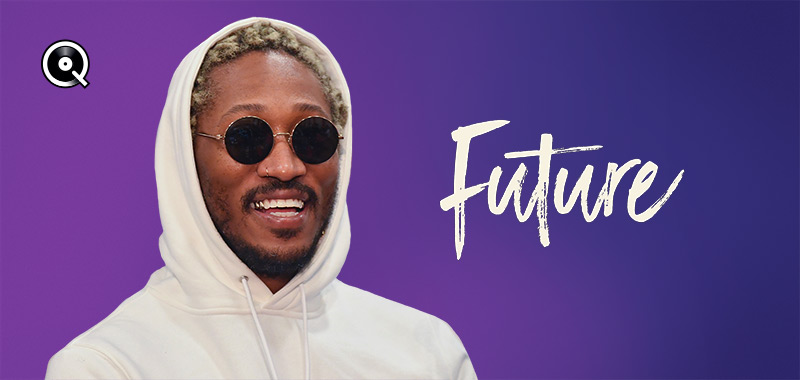 Future Future