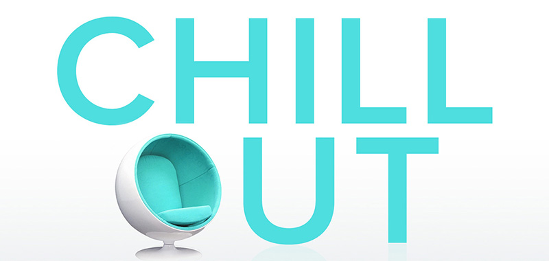 Chill Out | Ibiza Chilled Chill Out | Ibiza Chilled