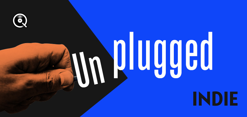 Indie Unplugged Indie Unplugged