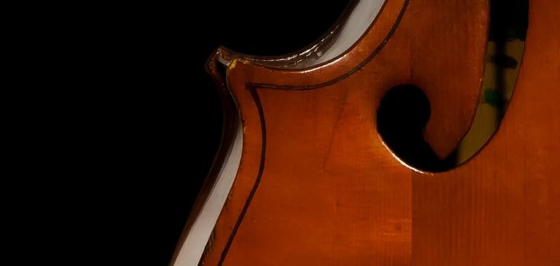 Classique : Violon Classique : Violon