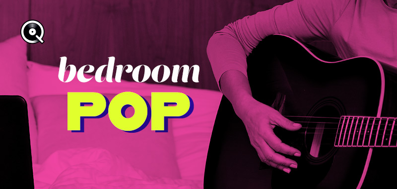 Bedroom Pop Bedroom Pop