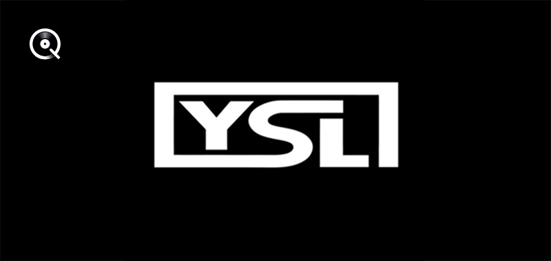 YSL YSL