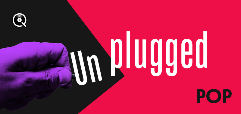 Pop Unplugged Pop Unplugged