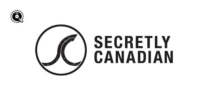 Secretly Canadian Secretly Canadian