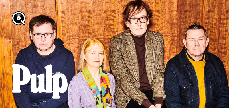 Pulp Pulp