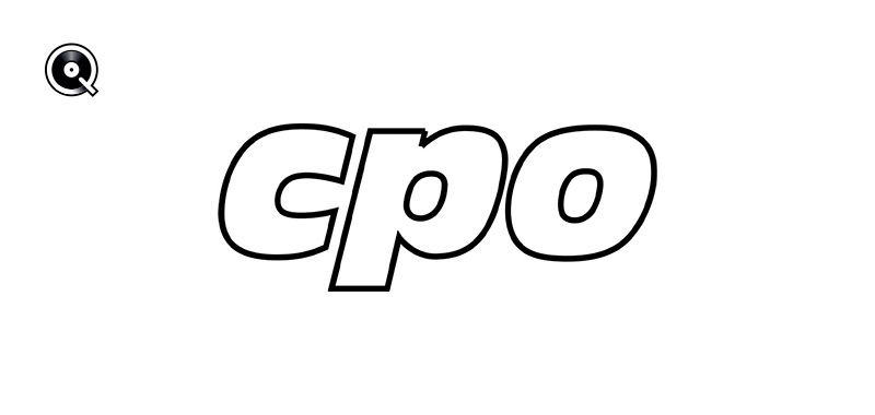 I piccoli piaceri discreti della CPO I piccoli piaceri discreti della CPO