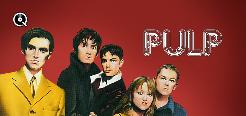Pulp Pulp