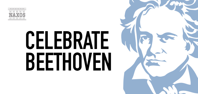 Celebrate Beethoven Celebrate Beethoven