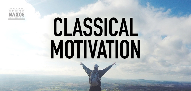 Classical Motivation Classical Motivation