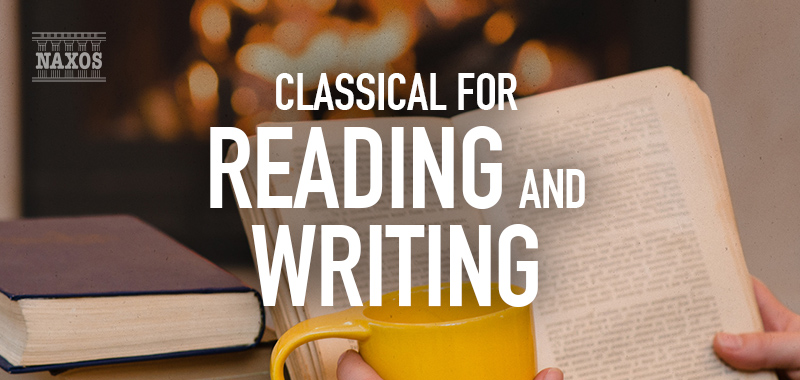 Classical for Reading and Writing Classical for Reading and Writing