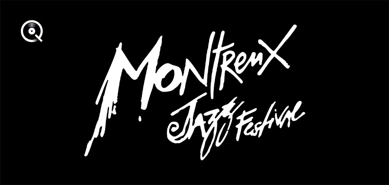 Montreux Jazz Festival Montreux Jazz Festival