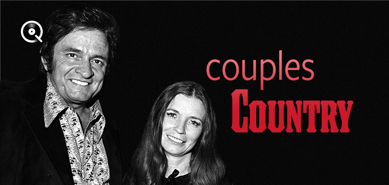Couples country Couples country