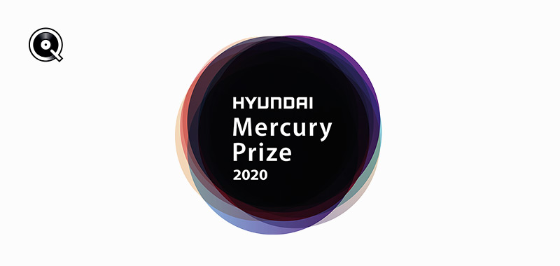 Mercury Prize 2020 Mercury Prize 2020