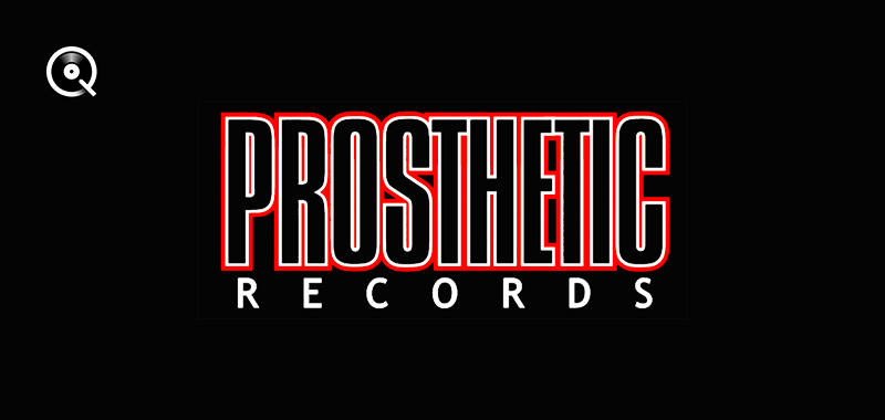 Prosthetic Records Prosthetic Records