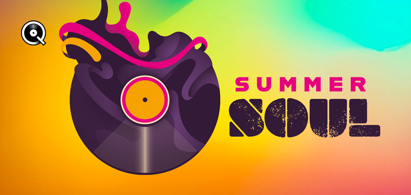 Summer Soul Summer Soul