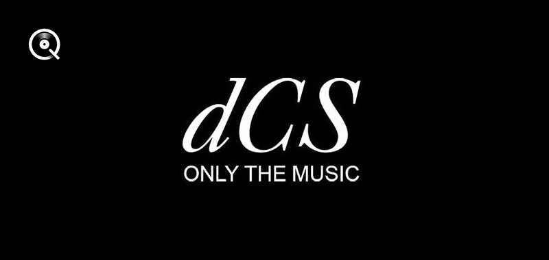 dCS Americas dCS Americas