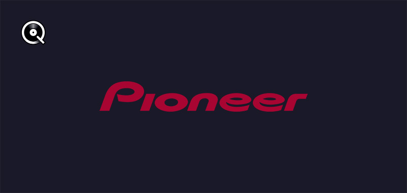 Pioneer Pioneer