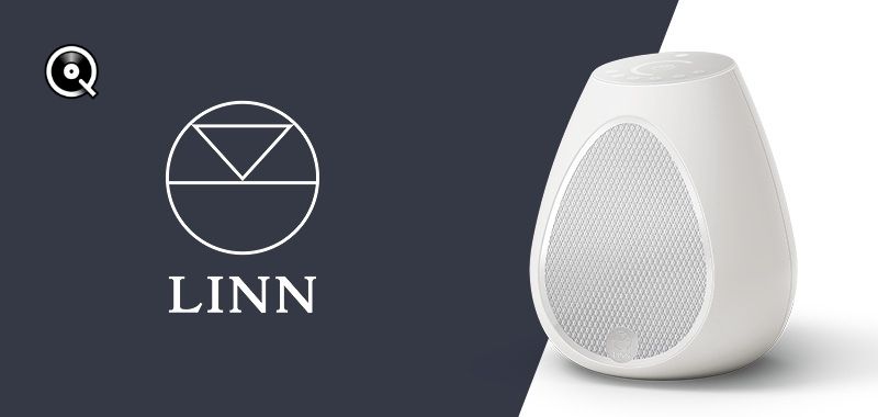 Linn Events Team Playlist Linn Events Team Playlist