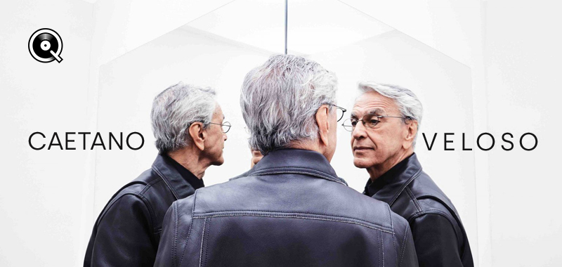 Caetano Veloso Caetano Veloso