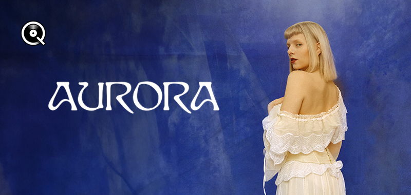 Aurora Aurora