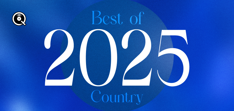 Best of Country 2025