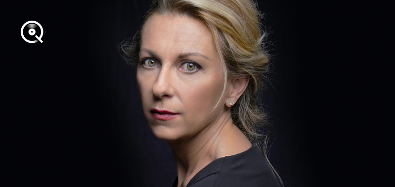 Natalie Dessay Natalie Dessay