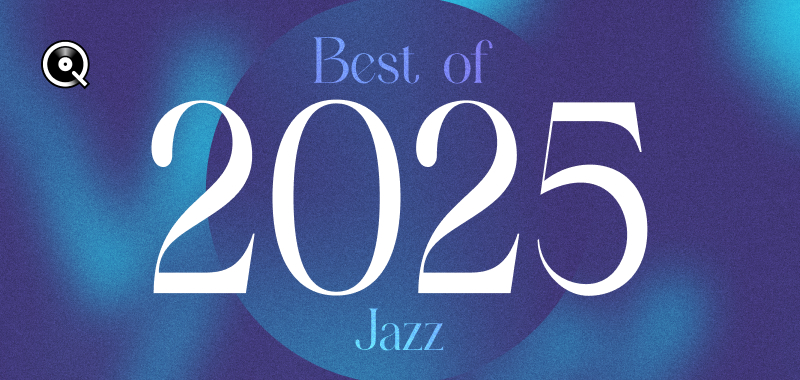 Best of Jazz 2025