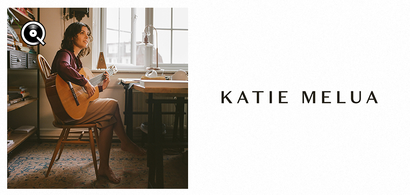 Katie Melua Katie Melua