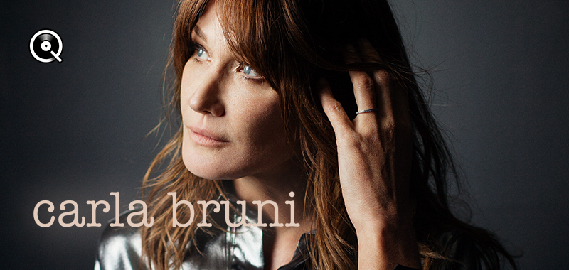 Carla Bruni Carla Bruni