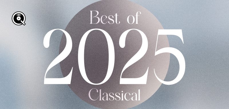 Best of Classical 2025