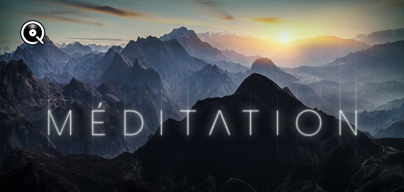 Méditation Méditation