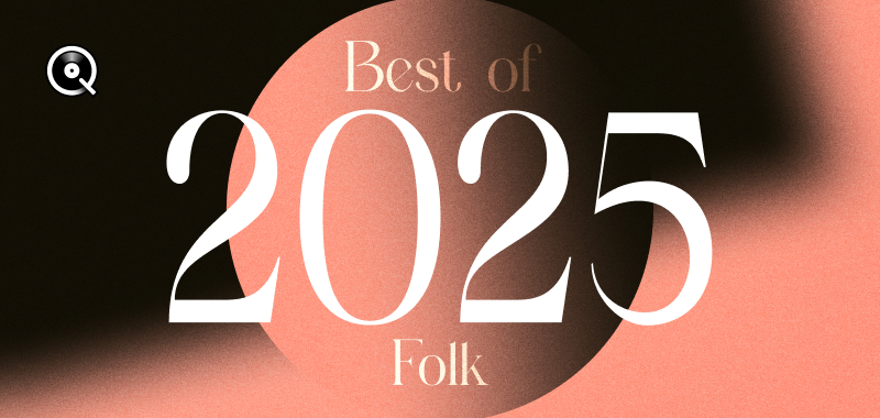 Best of Folk 2025