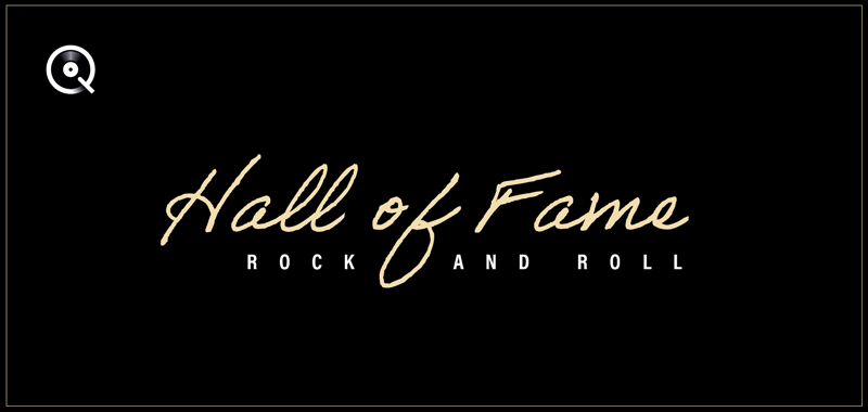 Rock and Roll Hall of Fame Rock and Roll Hall of Fame