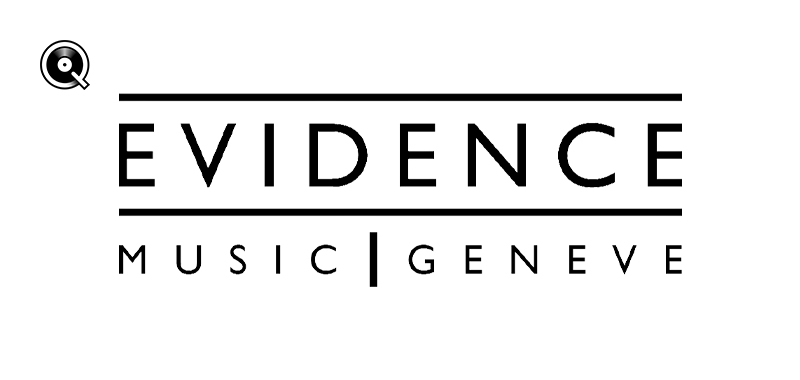Evidence Music Evidence Music