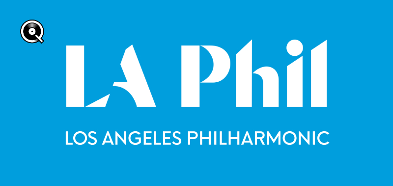 Los Angeles Philharmonic