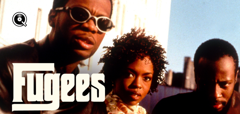 Fugees