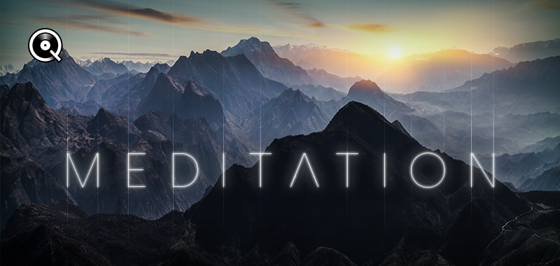 Meditation Meditation