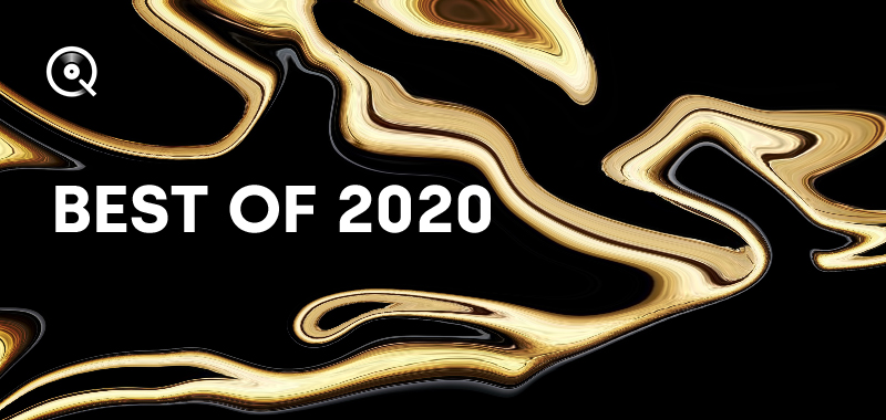 Best Of 2020 Best Of 2020