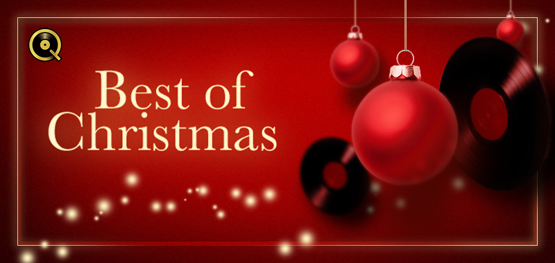 Best of Christmas Best of Christmas