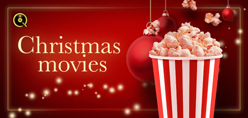 Christmas Movies Christmas Movies